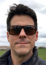 Bret P. Nelson