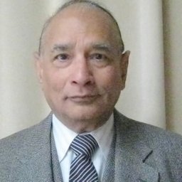 Govind Singh
