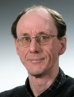 Erik Louw