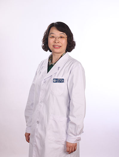 Yan Zhang