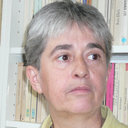 Brigitte Lhomond