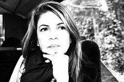Normando Valéria Marques Ferreira