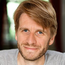 Eduard Pop