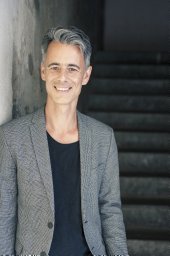 Felix Bierbrauer