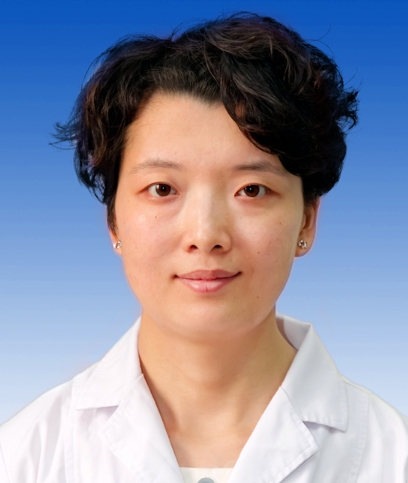 Rong Hu