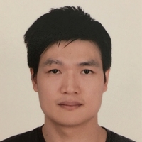 Xinglin Wen
