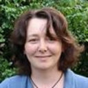 Annet Kempenaar