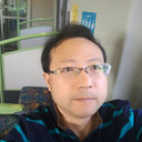 Lin Zhou