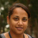 Rema Oliver
