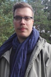 Petri Vänni