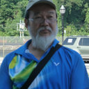 Kwong K Tiong
