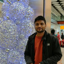 Debi Prasad Pattnaik