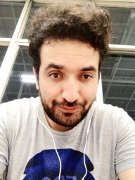 Asif Ali