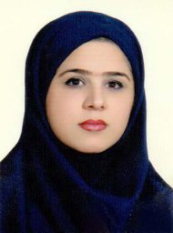 Marzban Maryam