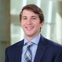 Kyle J. Gallagher
