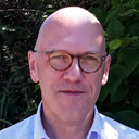 Thorsten Kraska