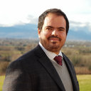 Jaime Gonzalez-Libreros