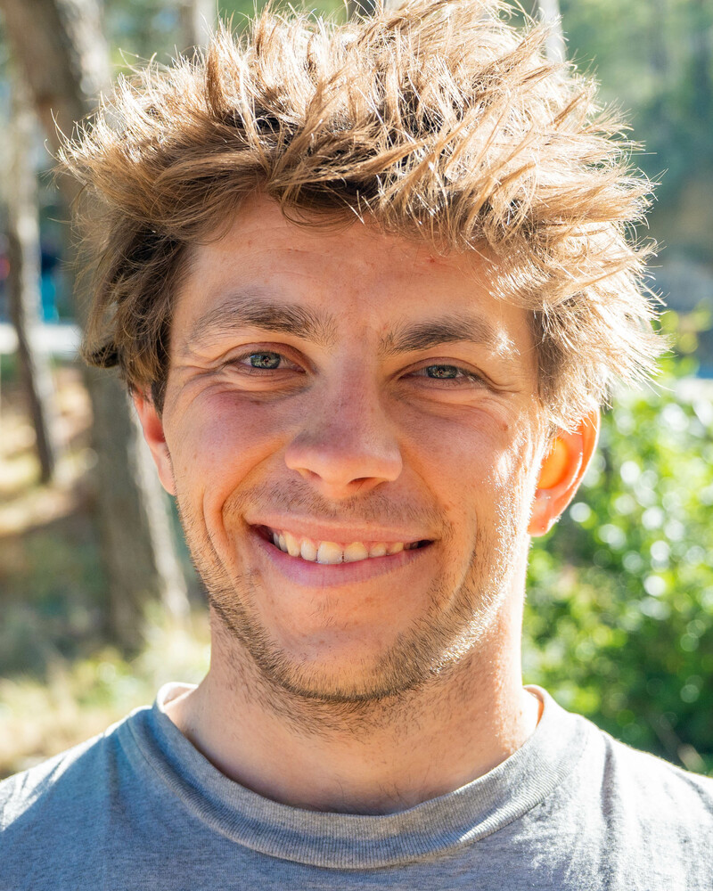 Philipp Schröppel
