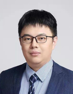 Bo Shen