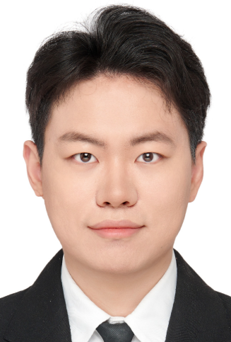 Liming Jiang