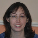 Aisling Murphy