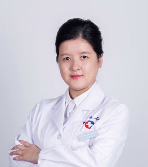 Jing Jia
