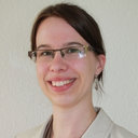 Nathalie Weiss