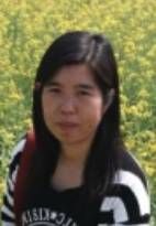Guiling Li