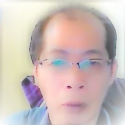 Kong Mun Lo