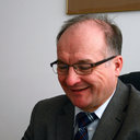 Tomasz Nurek