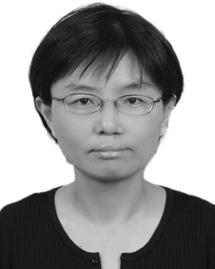 Ting-Hsiang Lin