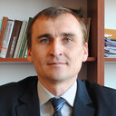 V. I. Kozechko