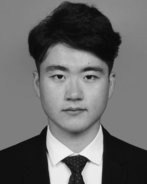 Guangmin Li