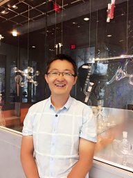 Wang Jian