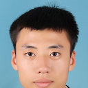 Yongcheng Zhang