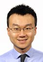 Zhi Tang