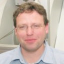 Dirk Grote