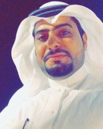 Deafallah Alsadie