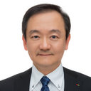 Ming-Fang Cheng