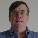 George Markham