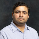Atul Kumar