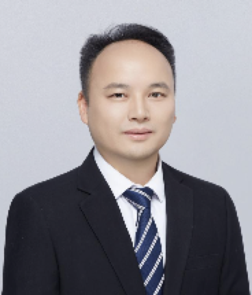 Qianli Huang