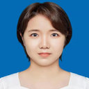 Caiping Huang