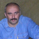 G. T. Vashakidze