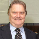 George Chapline