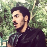 Yusuf Can Gercek