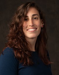 Kayla M. Baker