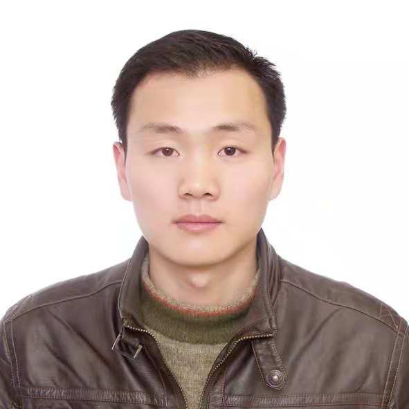 Jin Liu