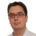 Mark Van Zuilen
