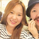 Jin-Ju Jeong